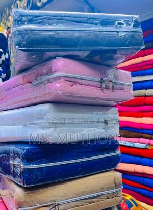 *Water Proof Mattress Protectors* - thumbnail 2