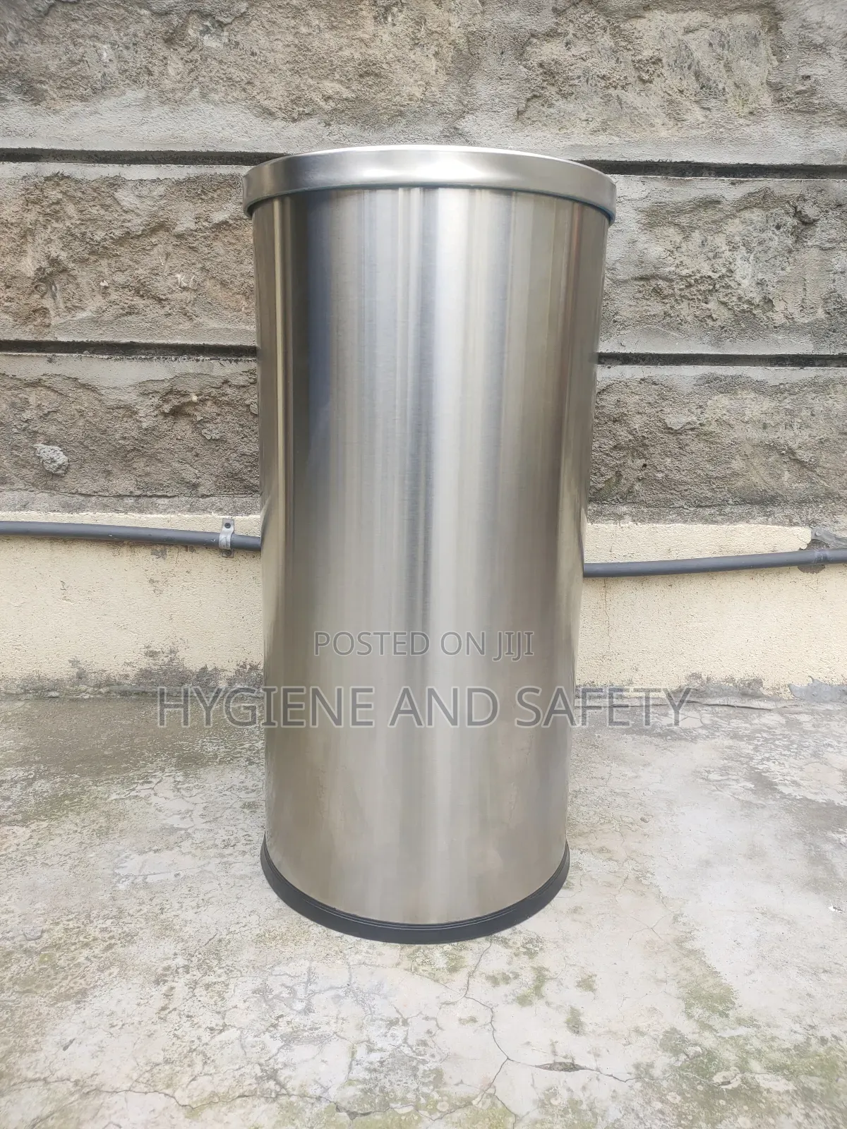 Swing Bin 30liters