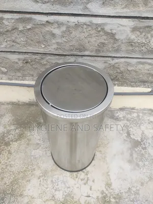 Swing Bin 30liters