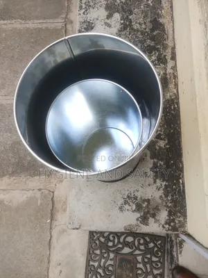 Swing Bin 30liters