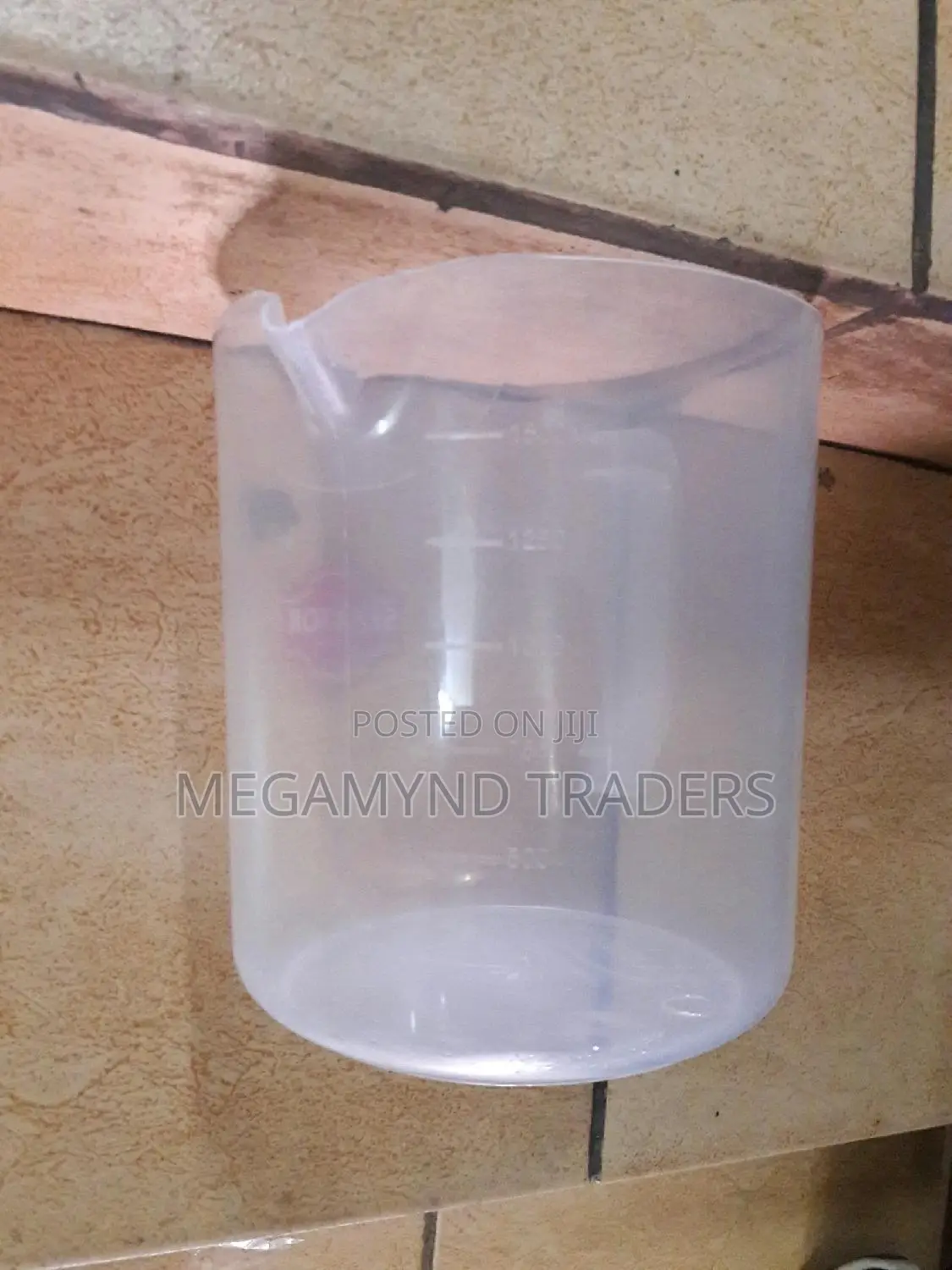 Keg Jug/1pc Keg Jug/1.5litre Keg Jug