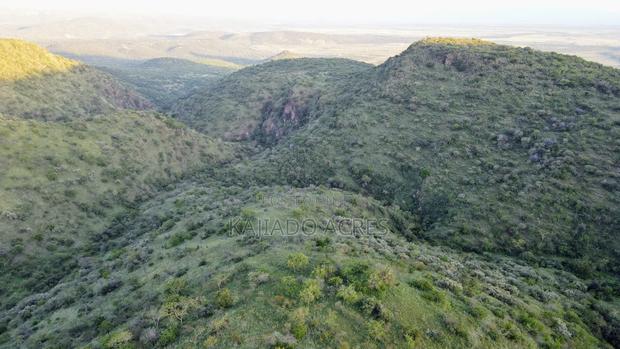 20 Acres on Hill Past Kisamis at Per Acre - thumbnail 2