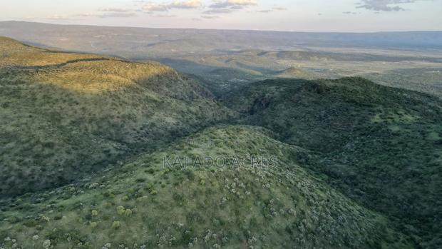20 Acres on Hill Past Kisamis at Per Acre - thumbnail 7