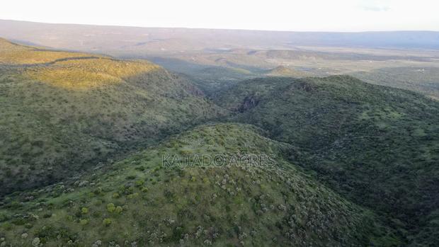 20 Acres on Hill Past Kisamis at Per Acre - thumbnail 6