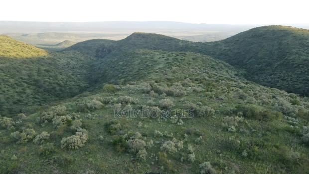 20 Acres on Hill Past Kisamis at Per Acre - thumbnail 9