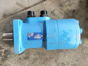 Roller Spares Available