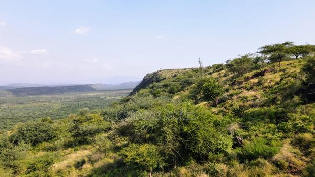 33acre Ngororoi at Per Acre - main view