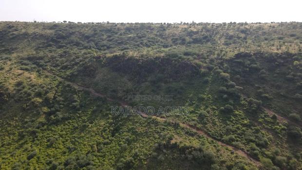33acre Ngororoi at Per Acre - thumbnail 3