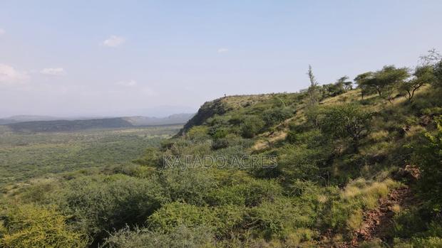 33acre Ngororoi at Per Acre - thumbnail 4