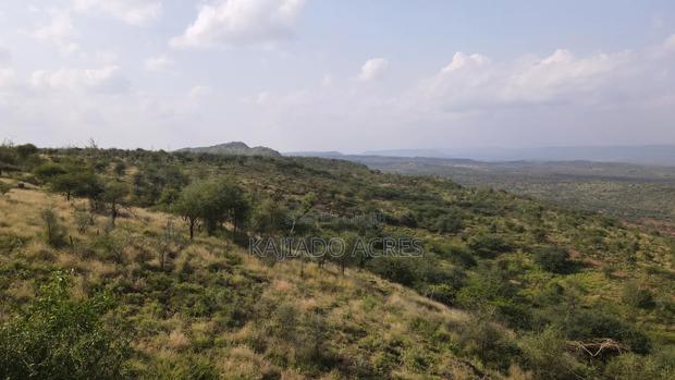 33acre Ngororoi at Per Acre - thumbnail 5