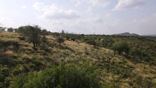 33acre Ngororoi at Per Acre - thumbnail 6