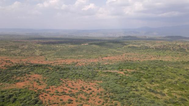 33acre Ngororoi at Per Acre - thumbnail 7