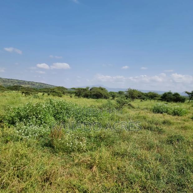 33acre Ngororoi at Per Acre - thumbnail 8