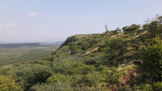 33acre Ngororoi at Per Acre - thumbnail 9