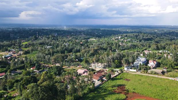 1/8 Acre Bondeni Pieces - thumbnail 10