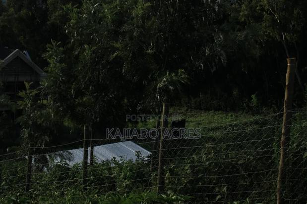 1/8 Acre Lemiso Road at 3.5m - thumbnail 2