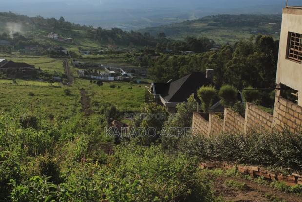 1/8 Acre Lemiso Road at 3.5m - thumbnail 6