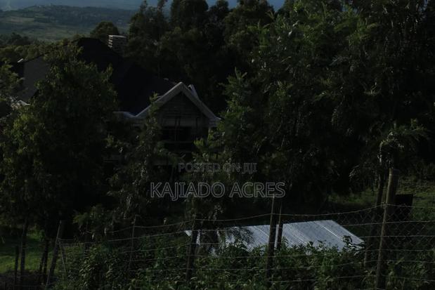 1/8 Acre Lemiso Road at 3.5m - thumbnail 8