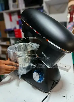 Rebune Dough Mixer 7L