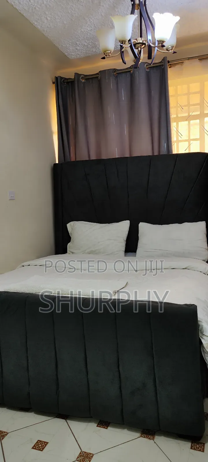 Acehome Kinoo Waiyaki Way
