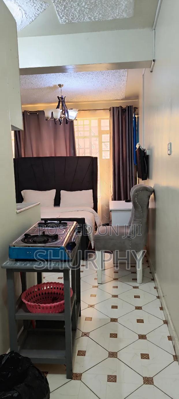 Acehome Kinoo Waiyaki Way - thumbnail 5