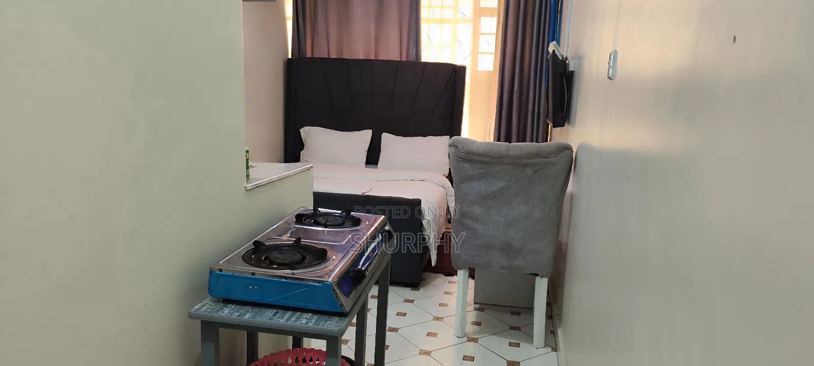 Acehome Kinoo Waiyaki Way
