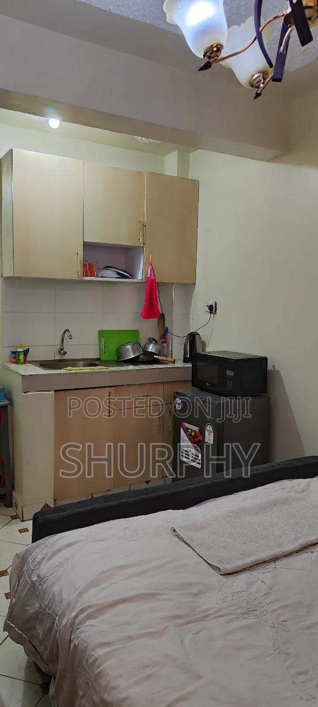 Acehome Kinoo Waiyaki Way - thumbnail 10