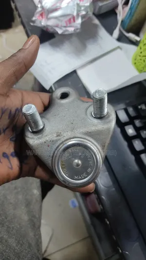 Ball Joint,Wish,Fielder,Nze,