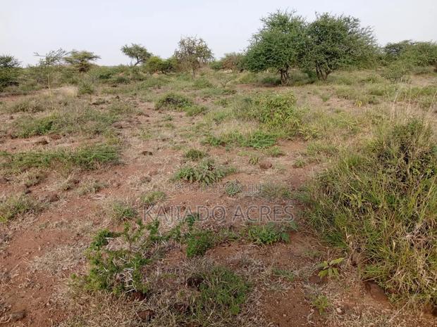 25 Acres Serashi Per Acre - thumbnail 2