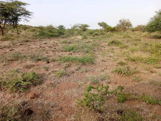 25 Acres Serashi Per Acre - main view