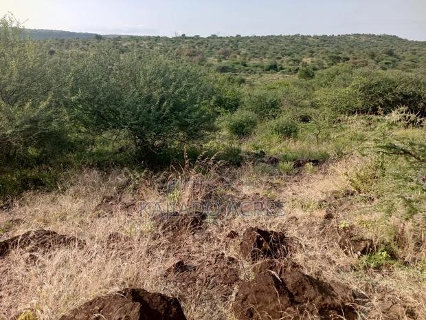 25 Acres Serashi Per Acre - thumbnail 3