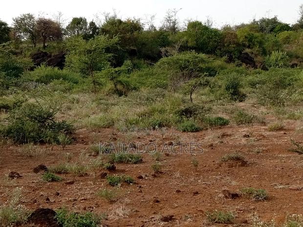 25 Acres Serashi Per Acre - thumbnail 5