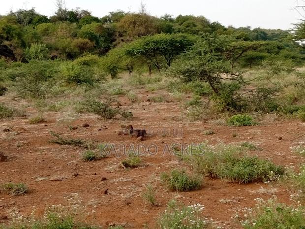 25 Acres Serashi Per Acre - thumbnail 6