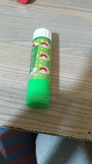 Green Temporary Animal Markers - thumbnail 2