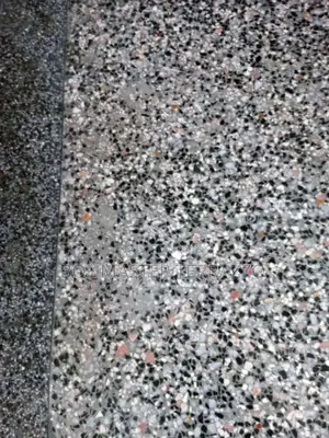 Grano ,Grano Terrazo Master