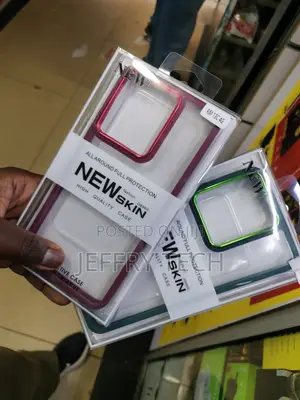Redmi 13C 4G Round Colored Crystal Back Cover, New Skin Mode