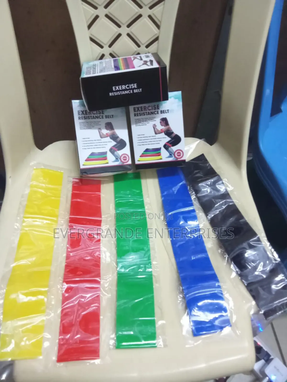 Resistance Band, Resistance Band Resistance Band