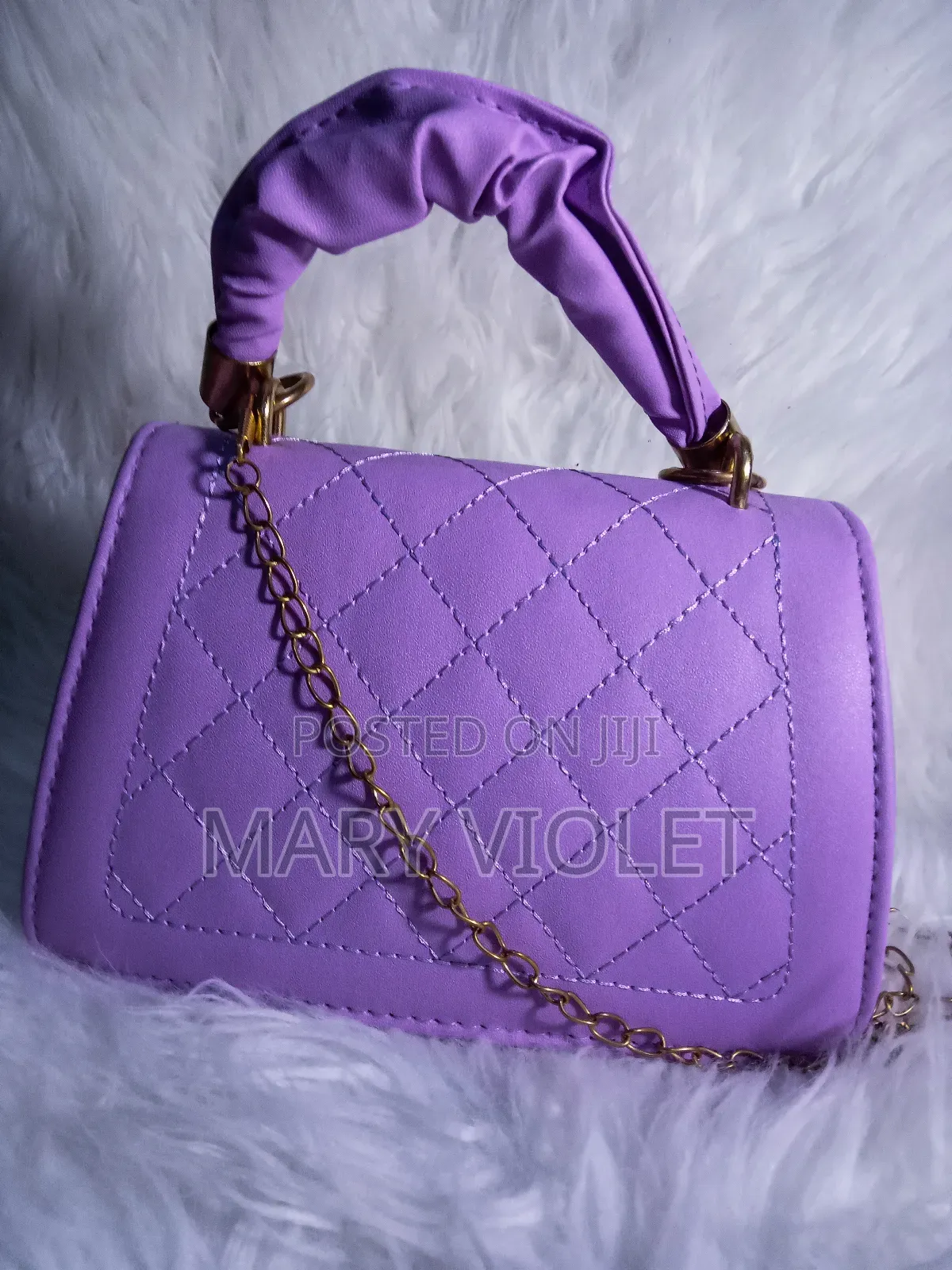 Classy Hand and Sling Bags