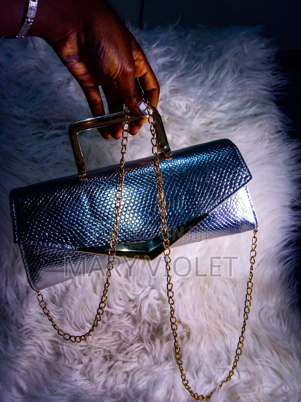 Classy Hand and Sling Bags