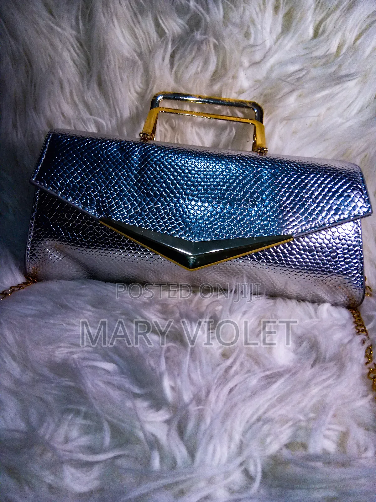 Classy Hand and Sling Bags