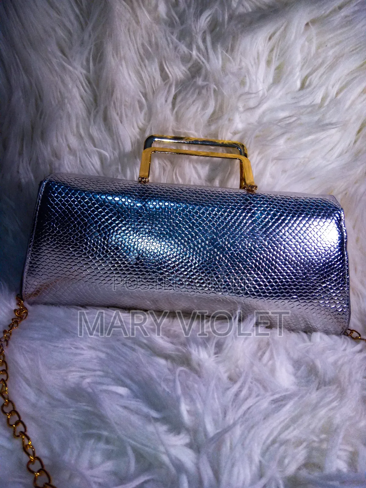 Classy Hand and Sling Bags