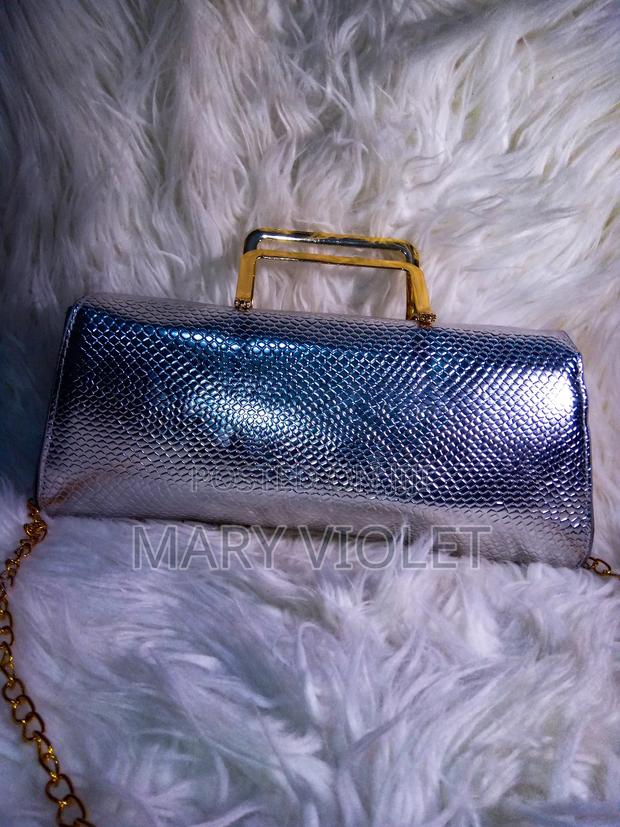 Classy Hand and Sling Bags - thumbnail 8