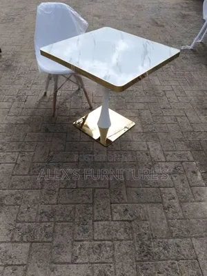 Eames Table Only Table Dining Table Dining Table Eams Table