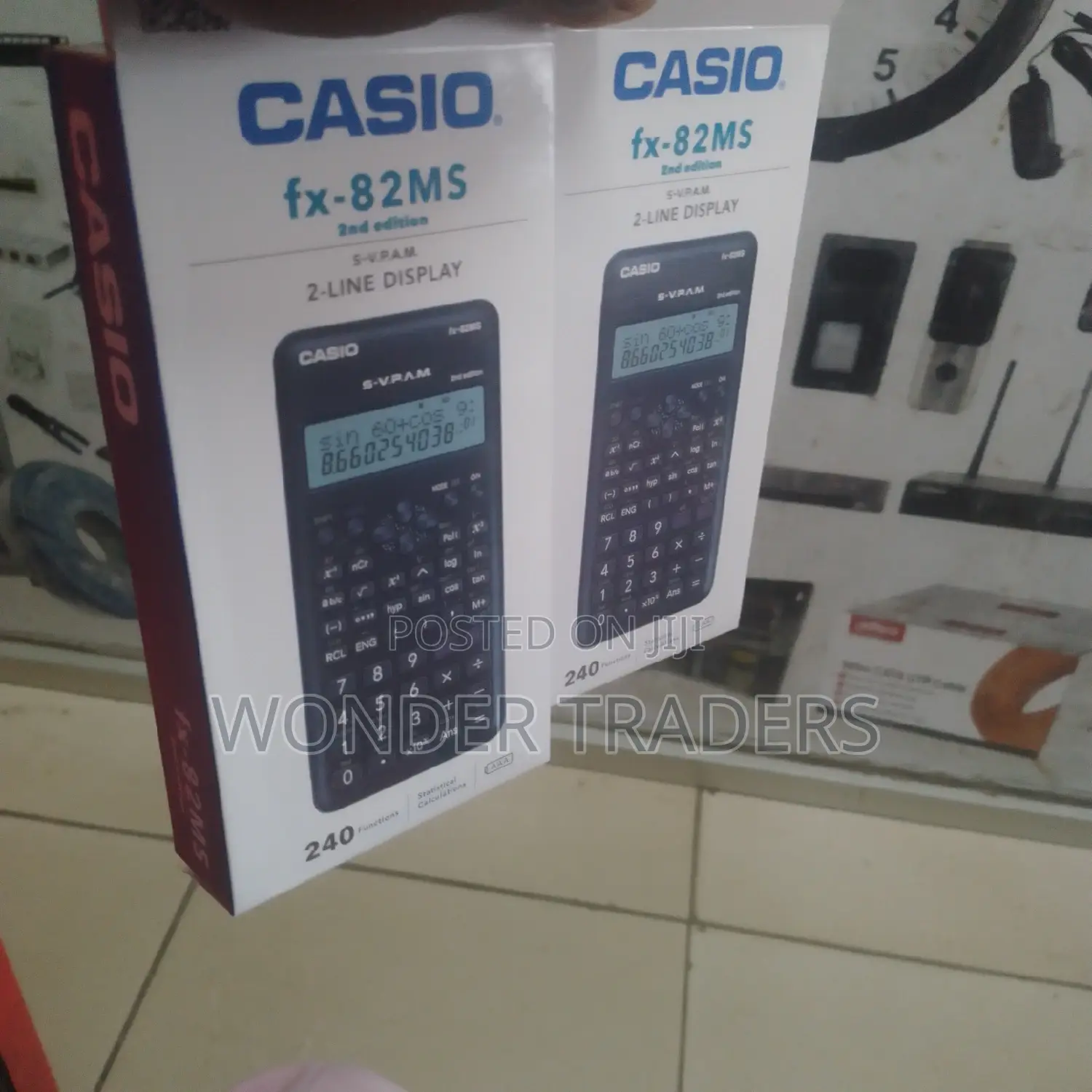 Calculator,Calculator,Calculator,