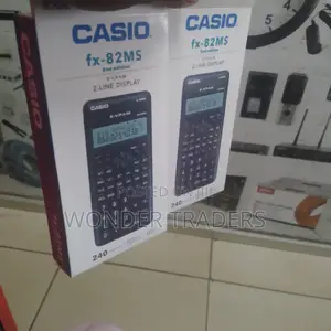 Calculator,Calculator,Calculator,