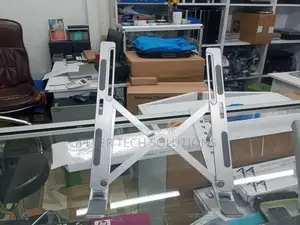 High Quality Adjustable Laptop Stand