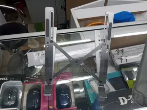 Best Model Adjustable Laptop Stand