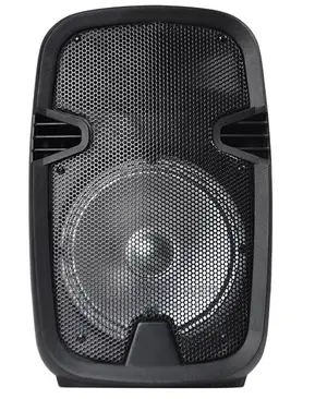 Powered Speaker Model K8