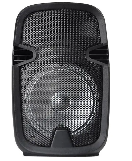 Powered Speaker Model K8