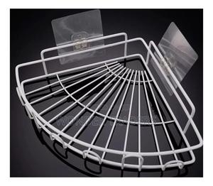 *Triangular Storage Bracket* - thumbnail 2